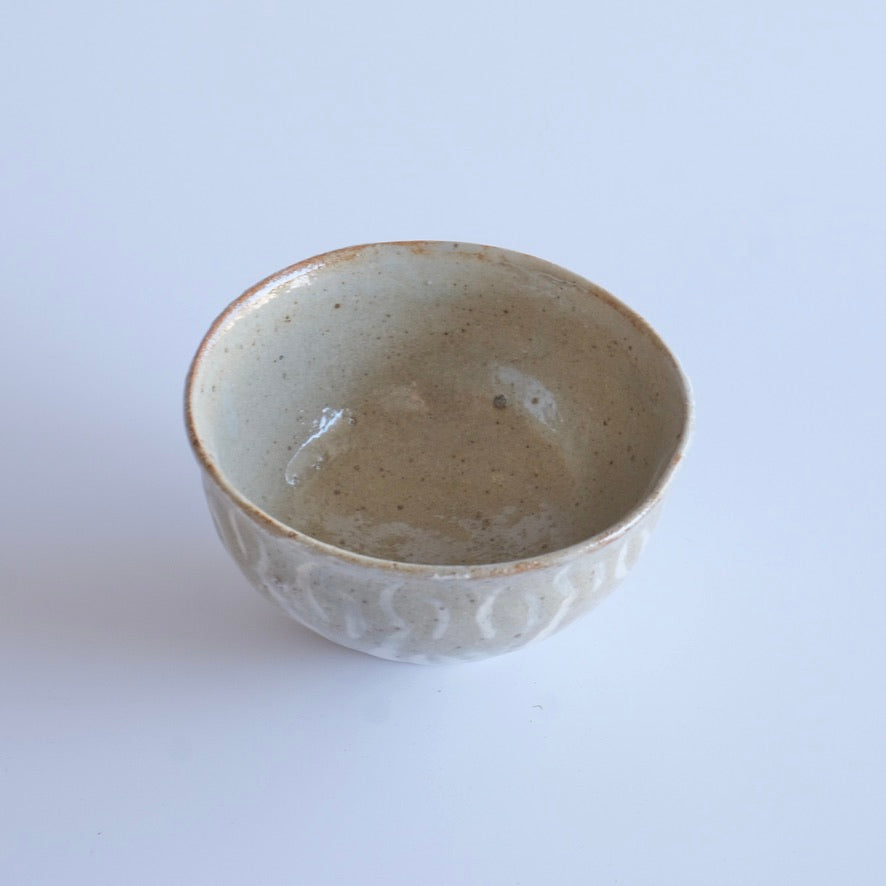 象嵌碗（小）